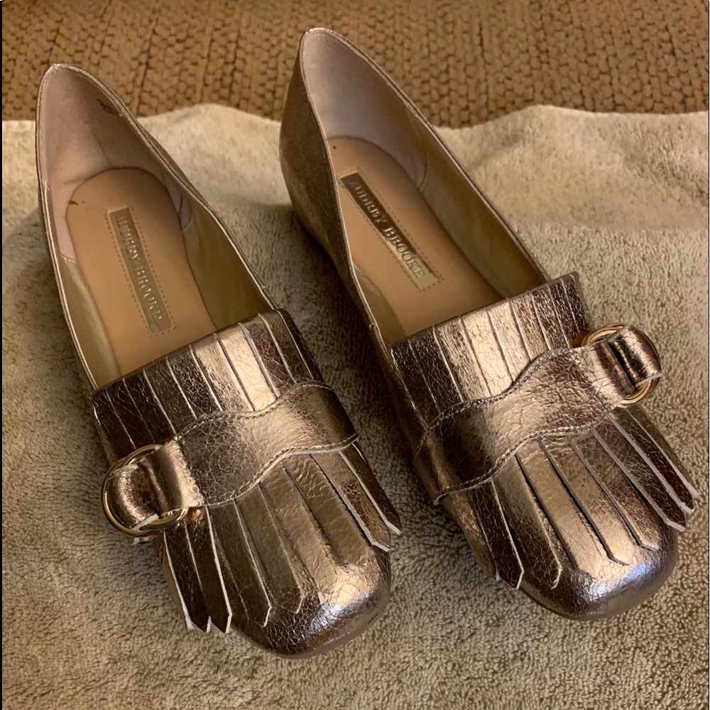 Women Shoes